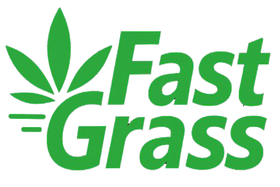 Fast Grass